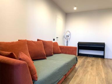 2-комнатная квартира по адресу (площадь 79 м²) - Atlanta.ua - фото 27