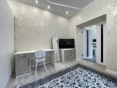 1-кімнатна квартира за адресою вул. Городоцька (площа 40 м²) - Atlanta.ua - фото 37