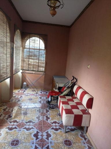 Дом по адресу ул. Приморская (площадь 278 м²) - Atlanta.ua - фото 30