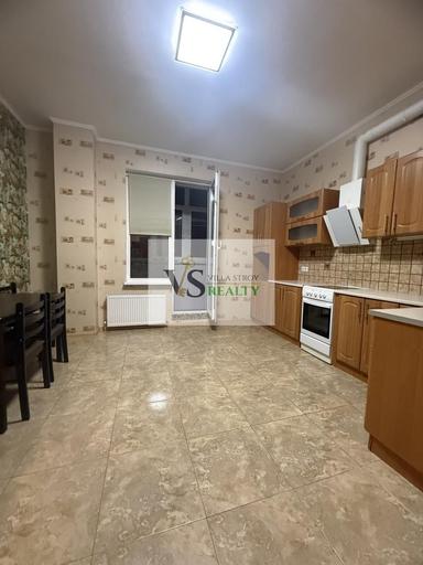 3-комнатная квартира по адресу ул. Танкистов (площадь 87,4 м²) - Atlanta.ua - фото 42