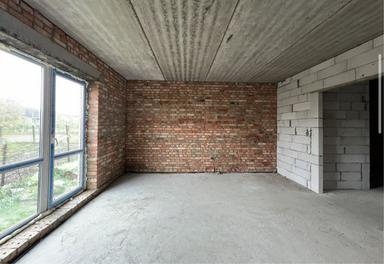 House by the address st. Magistratskaya (area 90 m²) - Atlanta.ua - photo 9