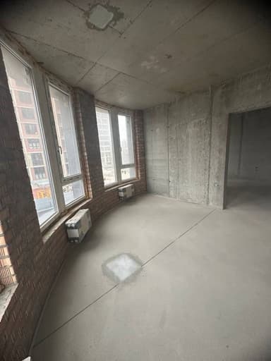 3-комнатная квартира по адресу (площадь 100,6 м²) - Atlanta.ua - imageAlt 13