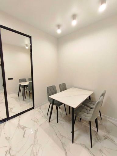 2-комнатная квартира по адресу (площадь 42,5 м²) - Atlanta.ua - фото 35