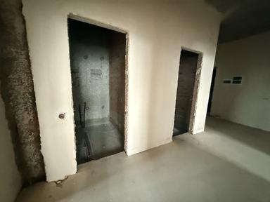 2-кімнатна квартира за адресою (площа 78 м²) - Atlanta.ua - фото 37