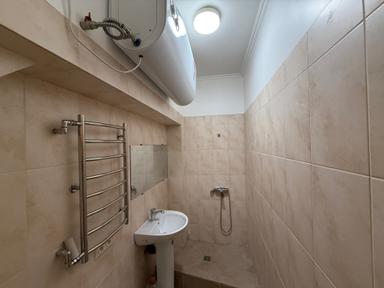 2-комнатная квартира по адресу (площадь 54,8 м²) - Atlanta.ua - фото 22