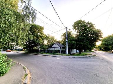 Дом по адресу ул. Среднефонтанская (площадь 85 м²) - Atlanta.ua - фото 14