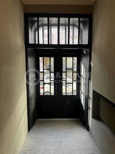 Коммерческая недвижимость по адресу ул. Антоновича (площадь 297 м²) - Atlanta.ua - фото 43