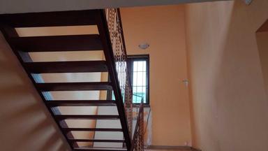 Дом по адресу Люстдорфская дор. (площадь 204 м²) - Atlanta.ua - фото 23