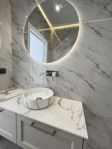 Дом по адресу Петефі Шандора пл. (площадь 175 м²) - Atlanta.ua - фото 42