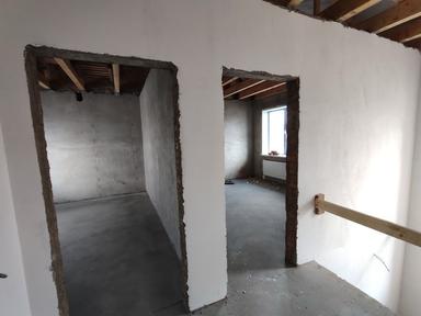 Дом по адресу ул. Огренича Николая (площадь 96 м²) - Atlanta.ua - фото 12