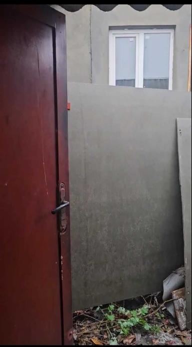 Будинок за адресою (площа 42 м²) - Atlanta.ua - фото 23