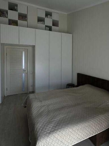 1-комнатная квартира по адресу ул. Костанди (площадь 36,9 м²) - Atlanta.ua - фото 15