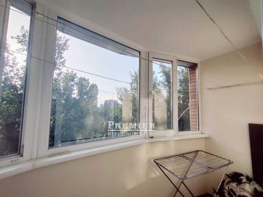 3-rooms apartment apartment by the address st. Bandery Stepana (area 72 m²) - Atlanta.ua - photo 30