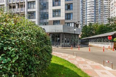 Коммерческая недвижимость по адресу ул. Андрея Верхогляда (площадь 195 м²) - Atlanta.ua - фото 38