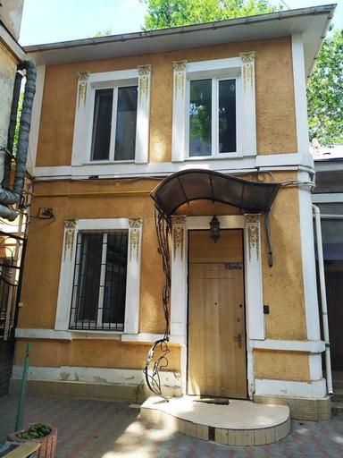 Комерційна нерухомість за адресою вул. Канатна (площа 83 м²) - Atlanta.ua - фото 10