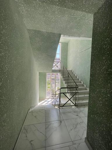 1-кімнатна квартира за адресою вул. Курська (площа 23 м²) - Atlanta.ua - фото 21