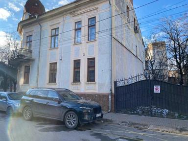 Об'єкт знятий з продажі - Atlanta.ua - фото 7