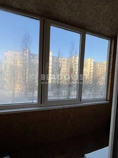 2-комнатная квартира по адресу (площадь 46,5 м²) - Atlanta.ua - фото 26