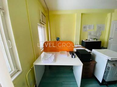 Комерційна нерухомість за адресою вул. Паньківська (площа 600 м²) - Atlanta.ua - фото 27