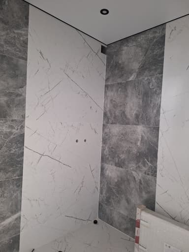 Дом по адресу (площадь 85 м²) - Atlanta.ua - фото 14