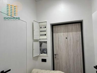 1-комнатная квартира по адресу Куликово поле пл. (площадь 38 м²) - Atlanta.ua - фото 16