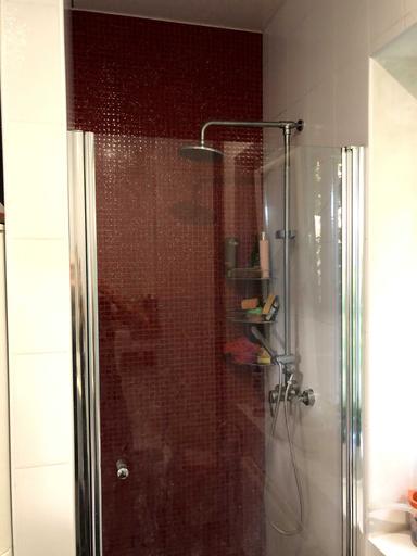 House by the address st. Ekonomichnaya Engelsa (area 170 m²) - Atlanta.ua - photo 36