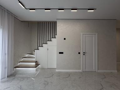 House by the address st. Bandery Stepana (area 70 m²) - Atlanta.ua - photo 26