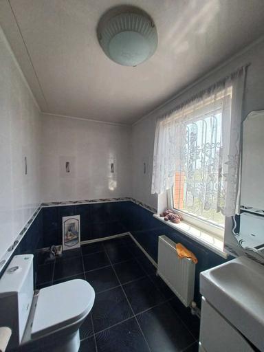 Будинок за адресою вул. Бандери Степана (площа 157 м²) - Atlanta.ua - фото 36