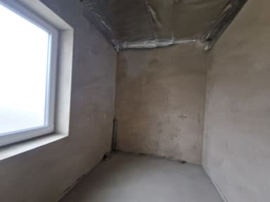 Дом по адресу Петефі Шандора пл. (площадь 155 м²) - Atlanta.ua - imageAlt 20