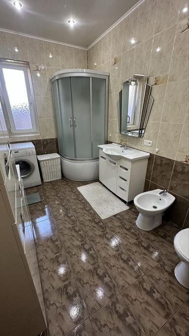 Будинок за адресою вул. Капеланська (площа 154 м²) - Atlanta.ua - фото 48