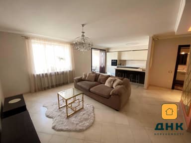 1-комнатная квартира по адресу Куликово поле пл. (площадь 76 м²) - Atlanta.ua - imageAlt 24