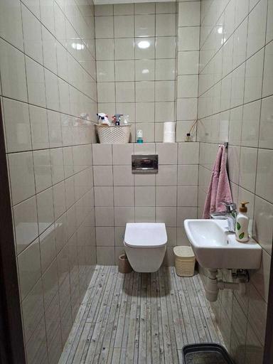 2-rooms apartment apartment by the address st. Levitana (area 60 m²) - Atlanta.ua - photo 17