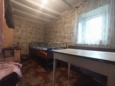 Дом по адресу (площадь 81 м²) - Atlanta.ua - фото 15