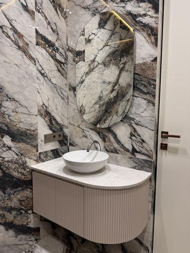 2-rooms apartment apartment by the address st. Kapushanskaya (area 88 m²) - Atlanta.ua - photo 34