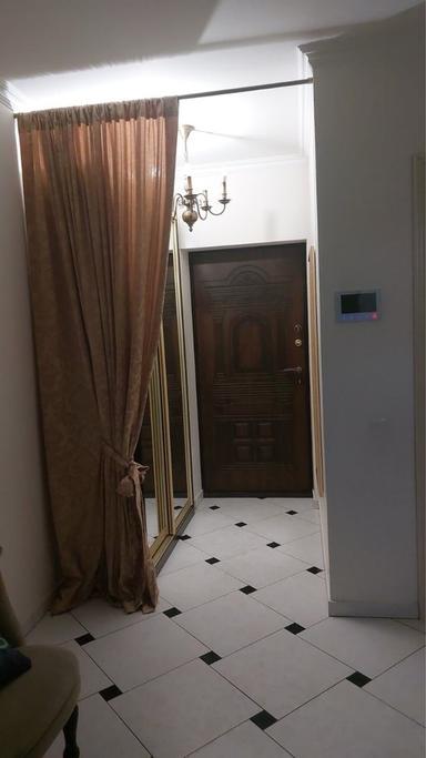 Дом по адресу ул. Капеланська (площадь 137 м²) - Atlanta.ua - фото 28