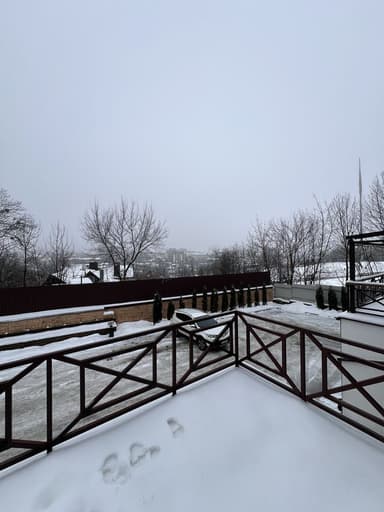 3-комнатная квартира по адресу ул. Магистратская (площадь 155,3 м²) - Atlanta.ua - фото 16