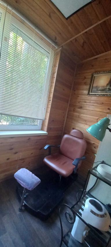 Комерційна нерухомість за адресою (площа 70 м²) - Atlanta.ua - фото 21