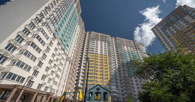 3-rooms apartment apartment by the address st. Kitoboynaya (area 94,4 m²) - Atlanta.ua - photo 46