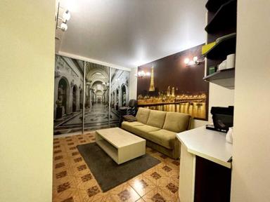 Комерційна нерухомість за адресою вул. Рішельєвська (площа 110 м²) - Atlanta.ua - фото 15