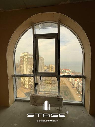 2-комнатная квартира по адресу ул. Шолуденка (площадь 71 м²) - Atlanta.ua - фото 19