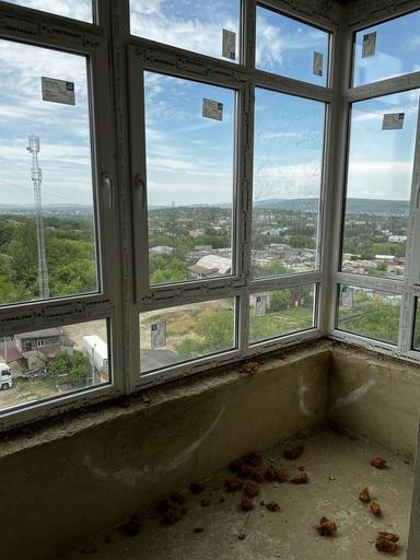 4+-rooms apartment apartment by the address st. Kapelanska (area 113,6 m²) - Atlanta.ua - photo 26