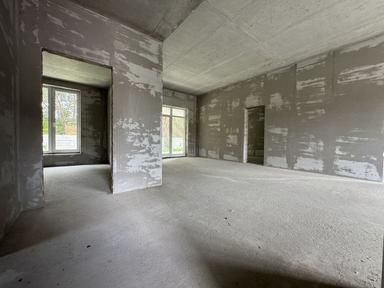 Будинок за адресою (площа 170 м²) - Atlanta.ua - фото 45