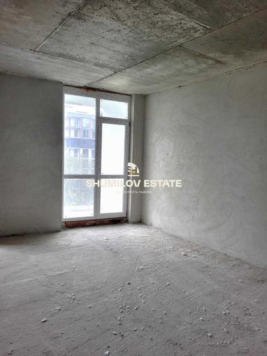 1-кімнатна квартира за адресою вул. Під Голоском (площа 35 м²) - Atlanta.ua - фото 10