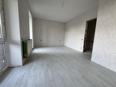 House by the address st. Bandery Stepana (area 95 m²) - Atlanta.ua - photo 20