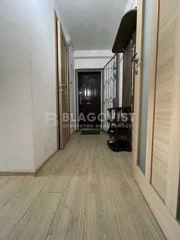 2-комнатная квартира по адресу (площадь 46,5 м²) - Atlanta.ua - фото 24