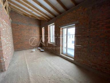 Дом по адресу ул. Макаренко (площадь 145 м²) - Atlanta.ua - фото 38