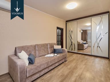 2-кімнатна квартира за адресою вул. Антоновича (площа 45 м²) - Atlanta.ua - imageAlt 21