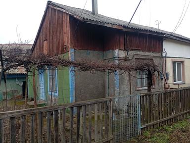 Будинок за адресою вул. Капеланська (площа 43 м²) - Atlanta.ua - фото 28