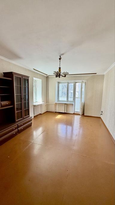 1-кімнатна квартира за адресою (площа 52 м²) - Atlanta.ua - фото 24