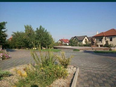 Дом по адресу ул. Черкасская (площадь 118 м²) - Atlanta.ua - фото 16